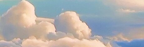 misterdonotdisturb onlyfans nudes leaks