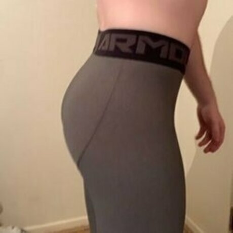 TwinkBubblebum Belfast_ onlyfans xxx