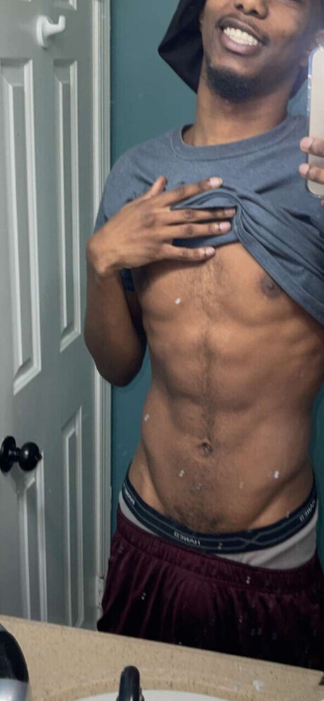 Freakkz21 onlyfans public photos