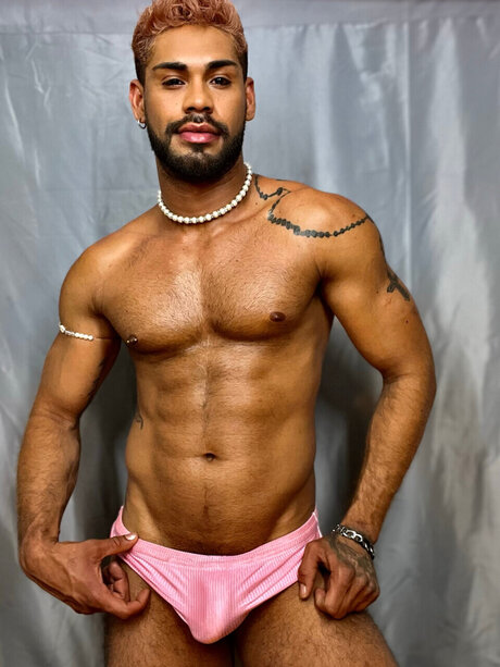 Jean Platz onlyfans naked leaked