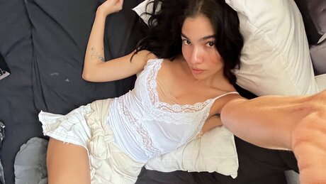 Valito onlyfans model