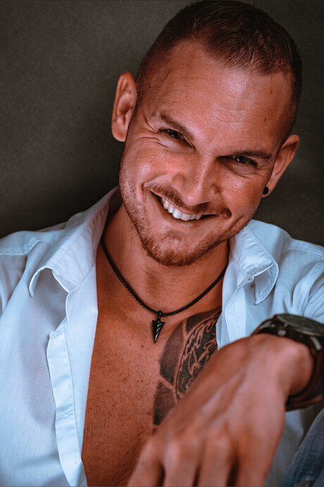 Sz cs D vid nude leaked onlyfans