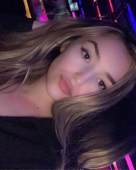 Kenzie Doll sex onlyfans