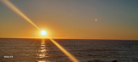 _Evitagold_ xxx only fans