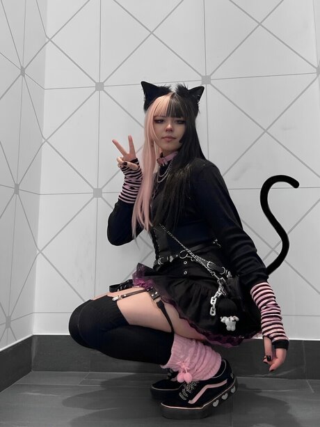 peachiie_ onlyfans leak nudes