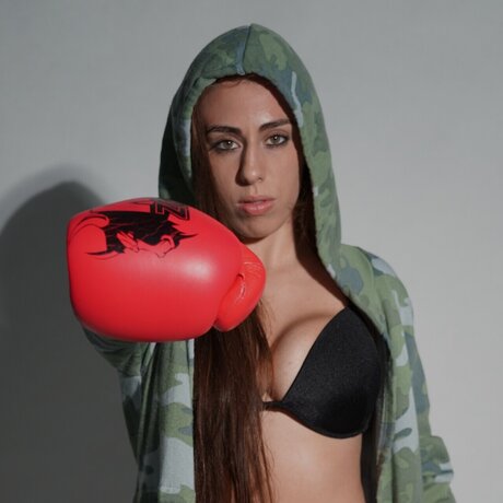 Danielle pitbull onlyfans leaked dirtyship