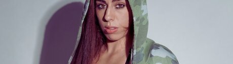 Danielle pitbull porn only fans