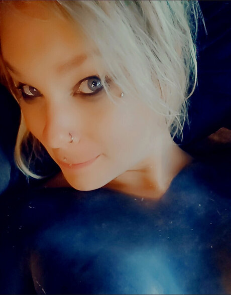 AveryBlayze_ sex onlyfans