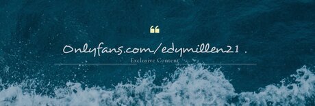 Edward Edu on onlyfans