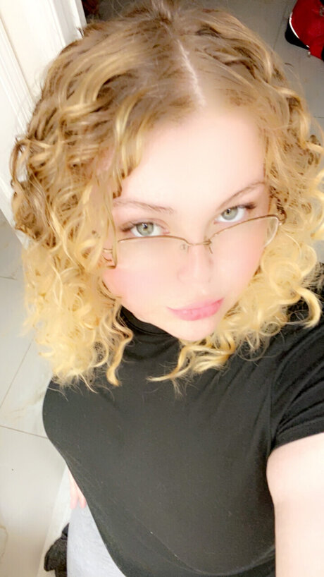 Ms bell only fans leaks porn