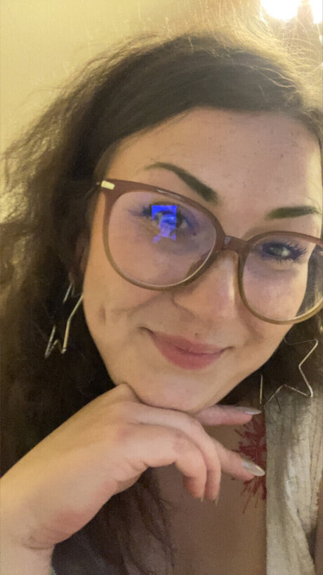 SweetNicole nudes leaked onlyfans