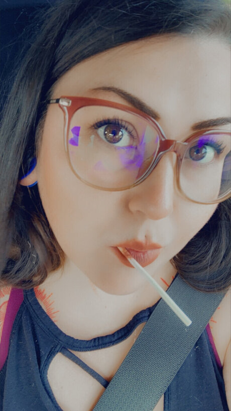 SweetNicole onlyfans nude porn