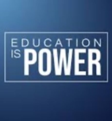 BJ University only fans