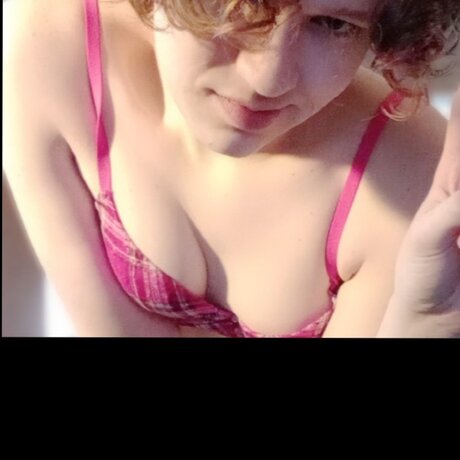 _Puppy_ onlyfans leaked sex