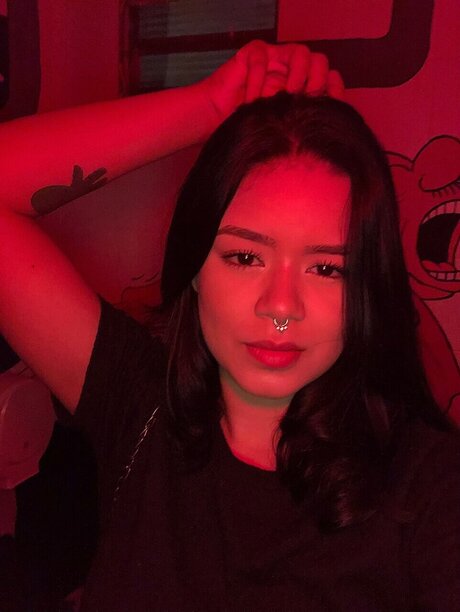 Bel Hot_ onlyfans leaked nudes