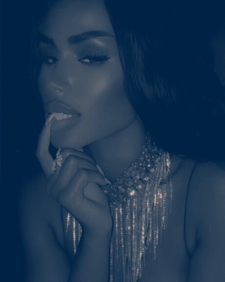 N stia onlyfans leams