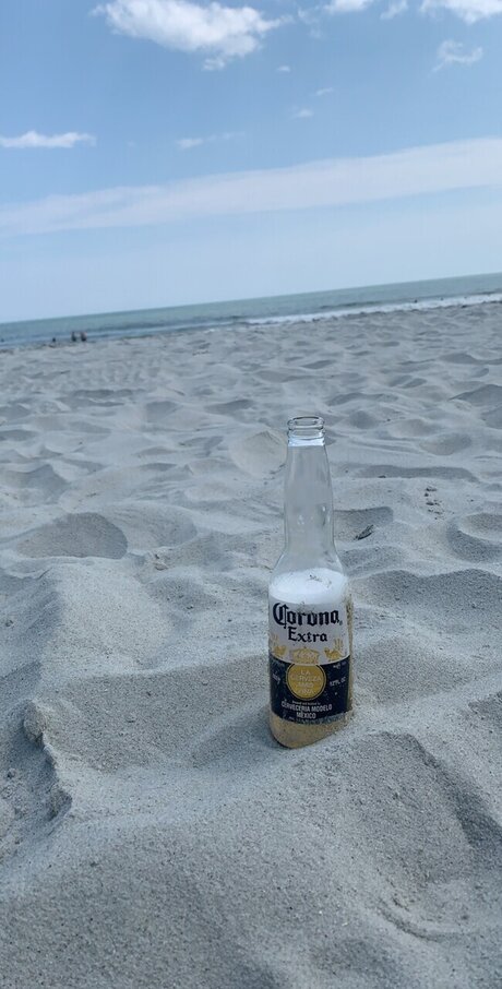 bby free onlyfans porn