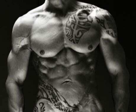 Fred3x naked onlyfans leaks