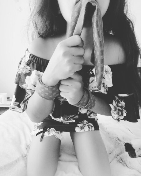 Lilith 71588 en onlyfans