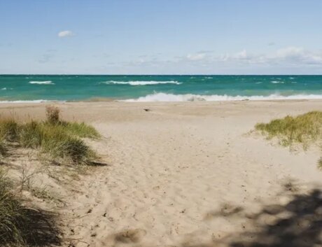 __Dlrty lover 25__ onlyfans leake