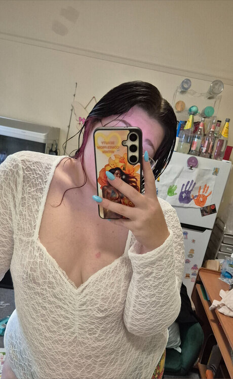 Zelia only fans porn