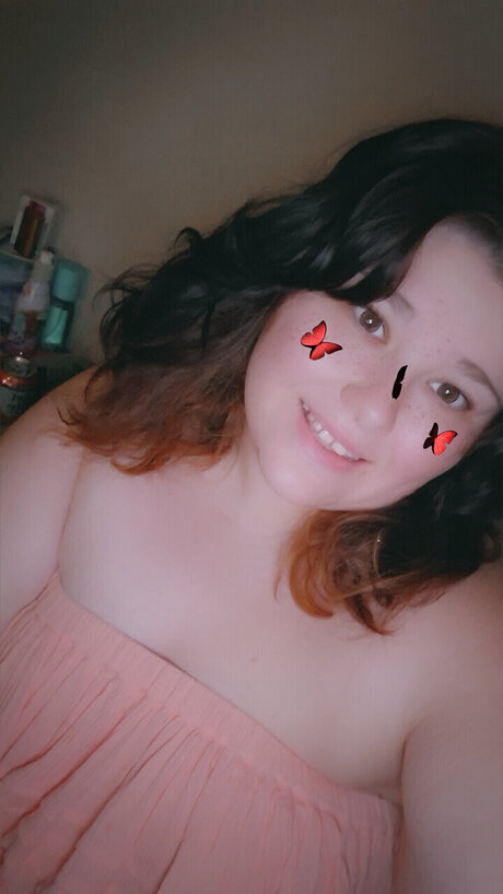 Zelia nude only fans