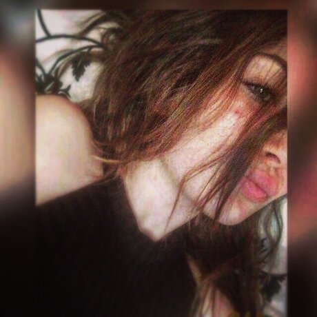 AddisonBrooklyn onlyfans leaked