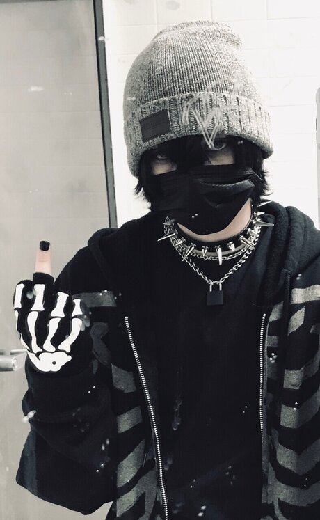 Ryder Rocket amp amp Ace Holes leaked onlyfans sex