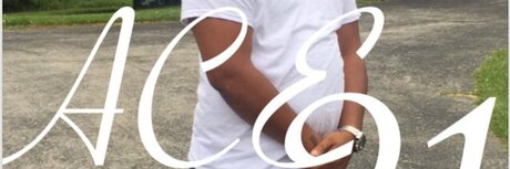 Ace Davis onlyfans porn free