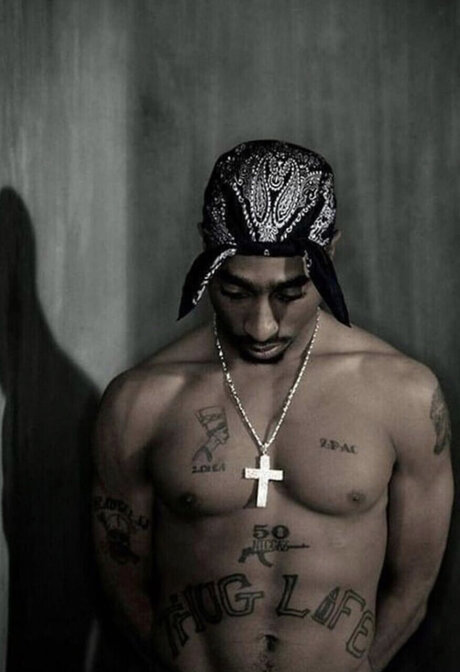 21drugz onlyfans leaked tits