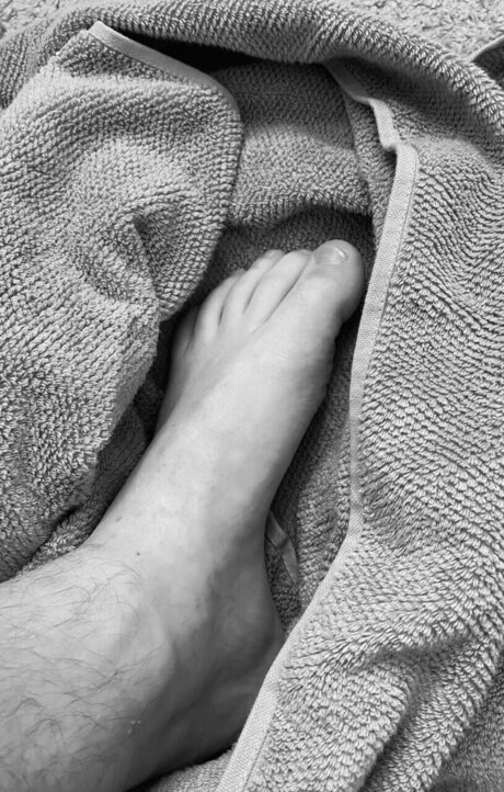 William Skoglund onlyfans nudes