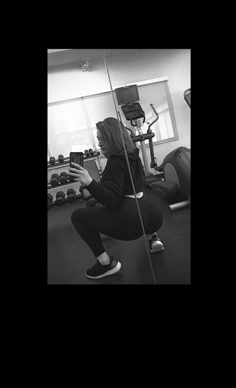 Valerie ray onlyfans fuck