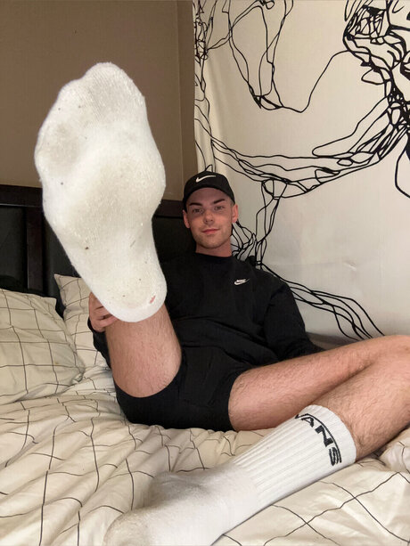 VersKing21 only fans photos