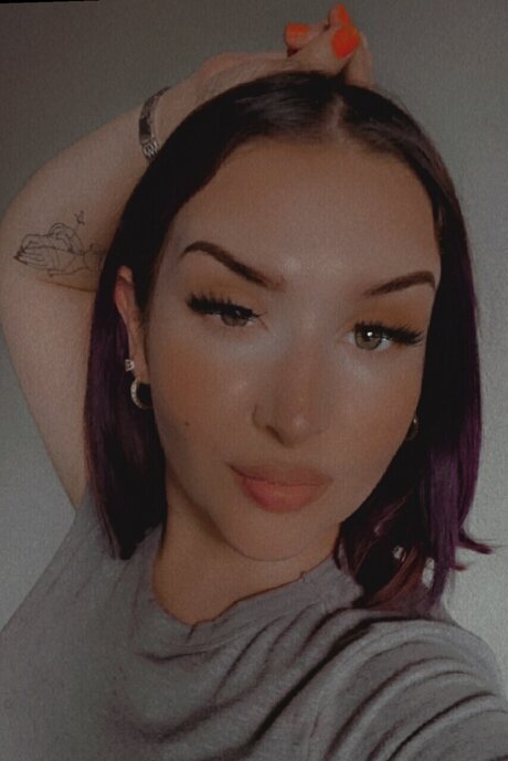 Tyrizzza joi onlyfans