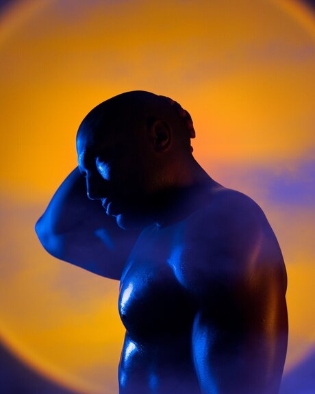 The Playhouse leak only fans