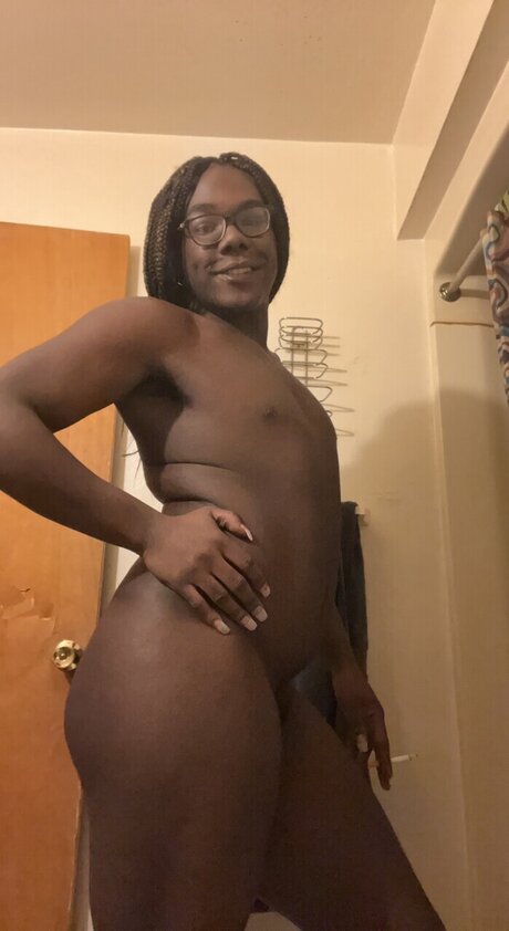 Ts Kelly nude onlyfans leak