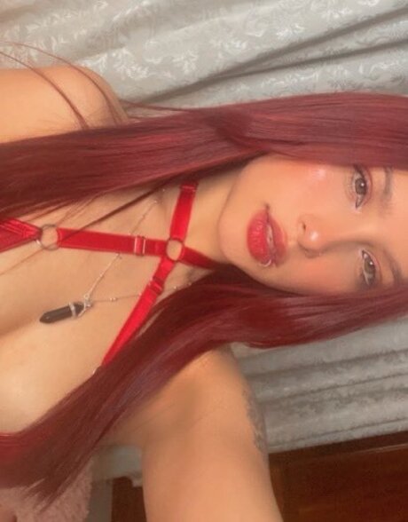 Tatis Beltran_ onlyfans porn