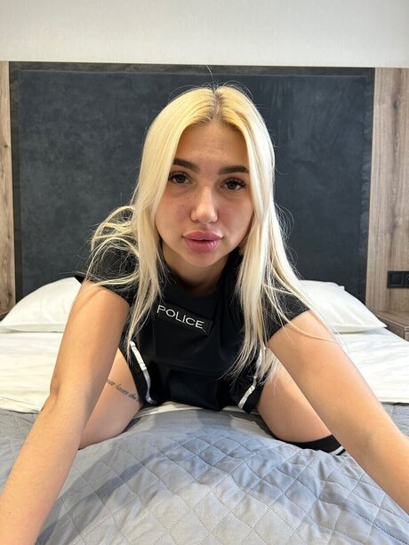 Sweety Kate onlyfans leaks naked