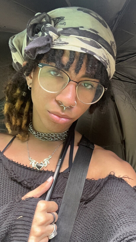 Svnday_ onlyfans leaks nude