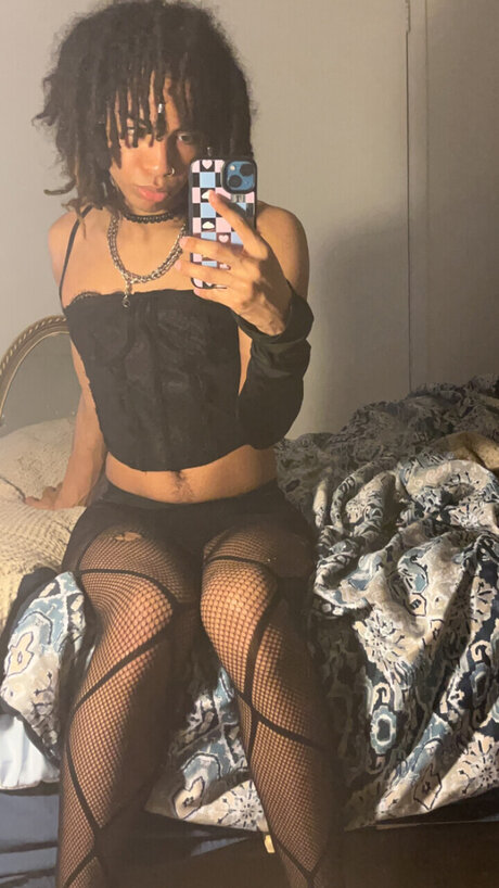 Svnday_ onlyfans leak