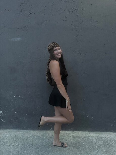 Your Riri_ onlyfans porn leaked