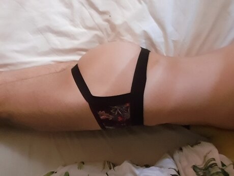 Sqweem leaked only fans