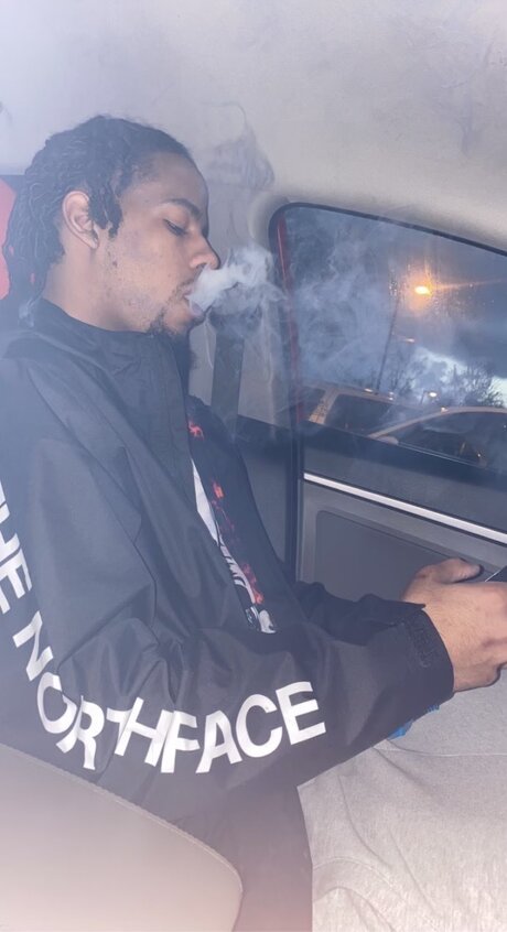 Slimdaddyy21 onlyfans free content