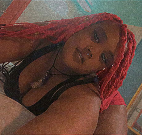 Shuggy Bear_ onlyfans leaks sex