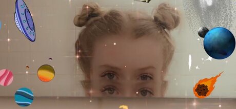 Rae Lovely onlyfans leakes