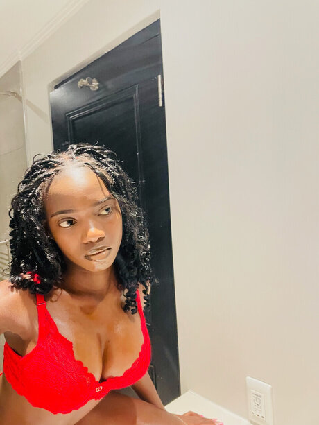 Petite Ari_ leaked onlyfans sextape