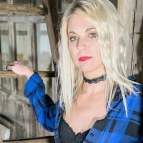 Preciouskitten21 only fans porn