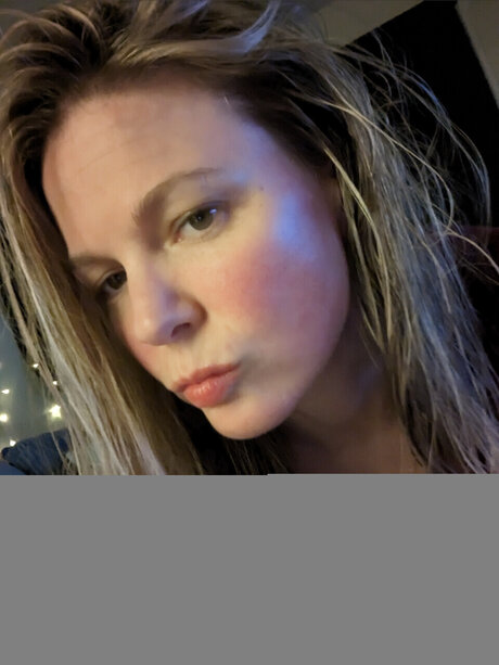 Preciouskitten21 on onlyfans