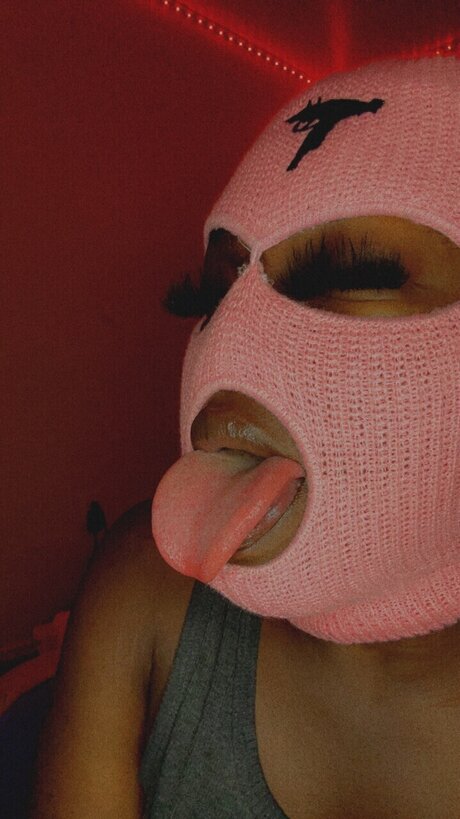 _Pink Chocolate_ naked onlyfans