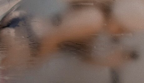 Pieelcaneelaa onlyfans topless